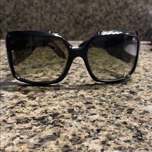 SPY Sunglasses Women’s